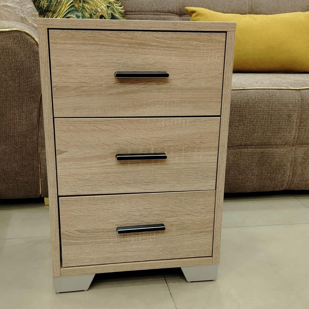 أدراج غرفة النوم لتنظيم والتخزين