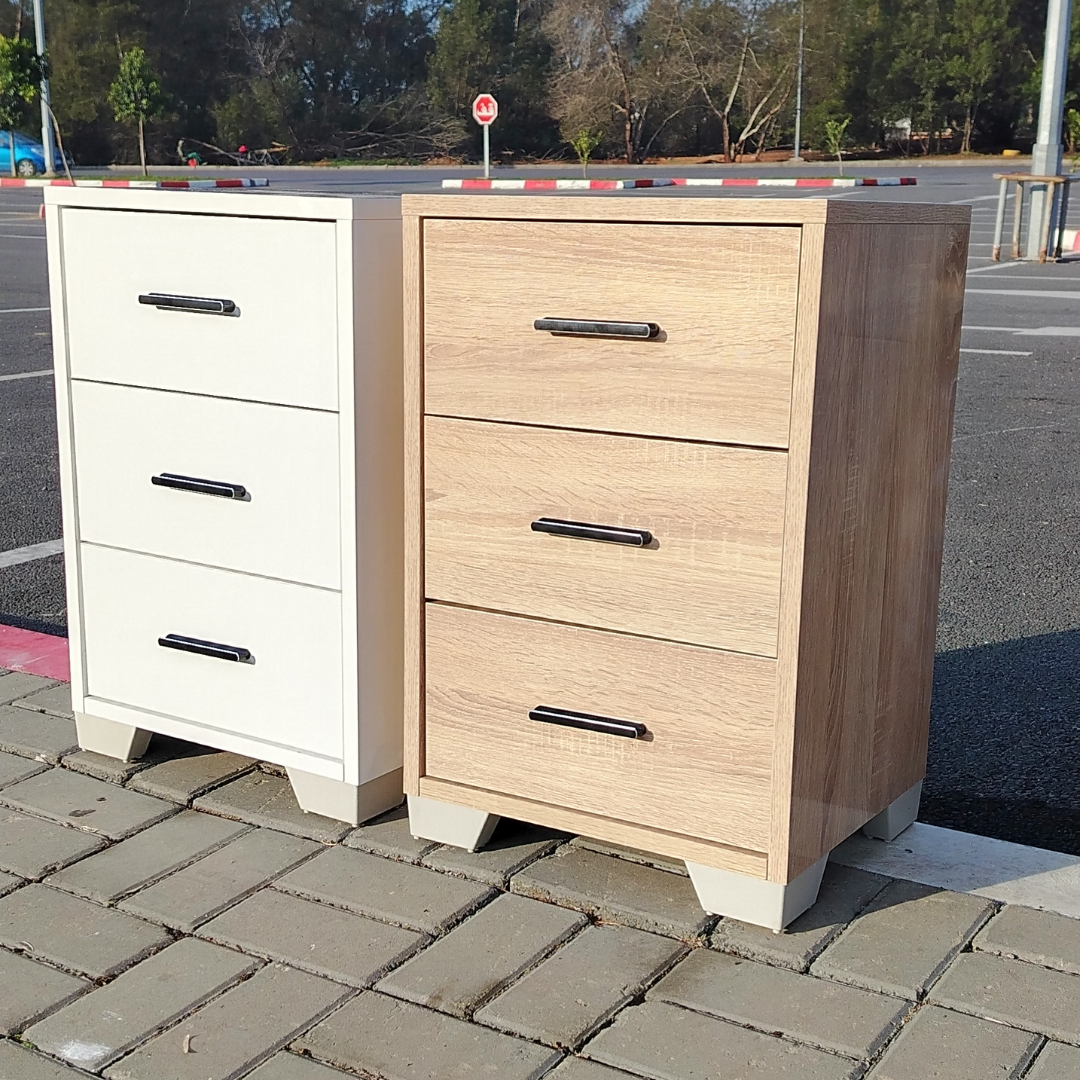 أدراج غرفة النوم لتنظيم والتخزين