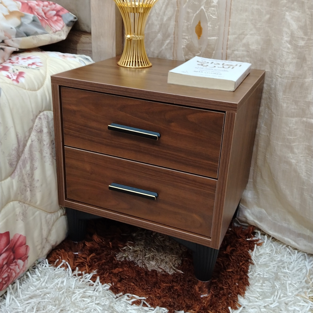 لمسة جمالية و عملية لمساحة غرفتك