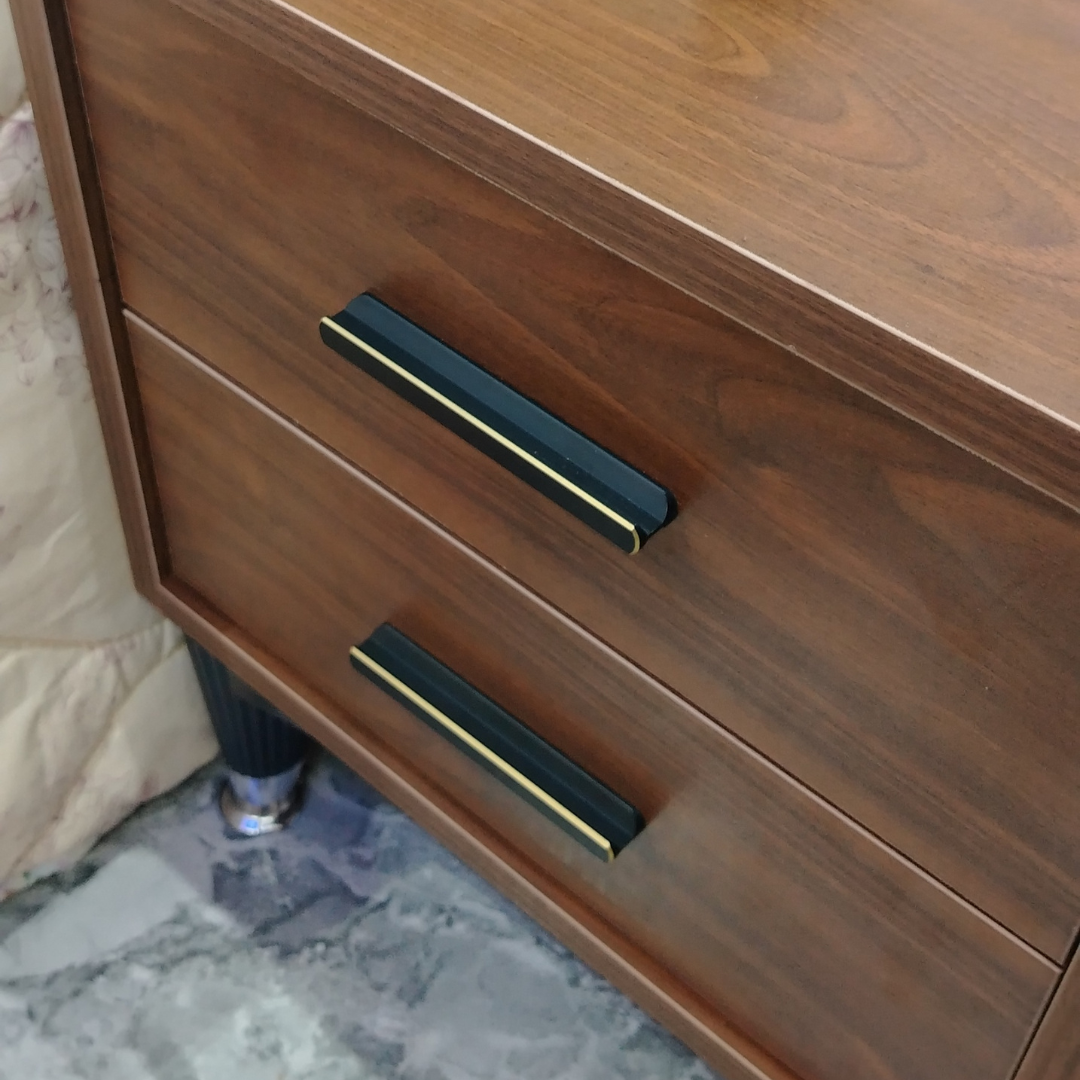 لمسة جمالية و عملية لمساحة غرفتك