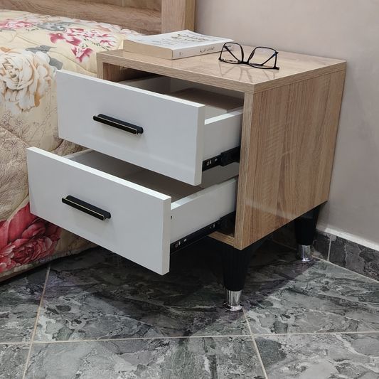 لمسة جمالية و عملية لمساحة غرفتك